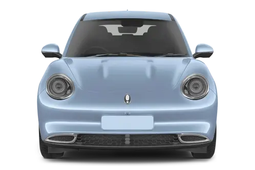 frontview
