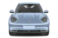 frontview