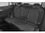 rearseat