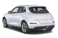 angularrear