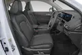 frontseat