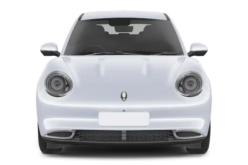 frontview