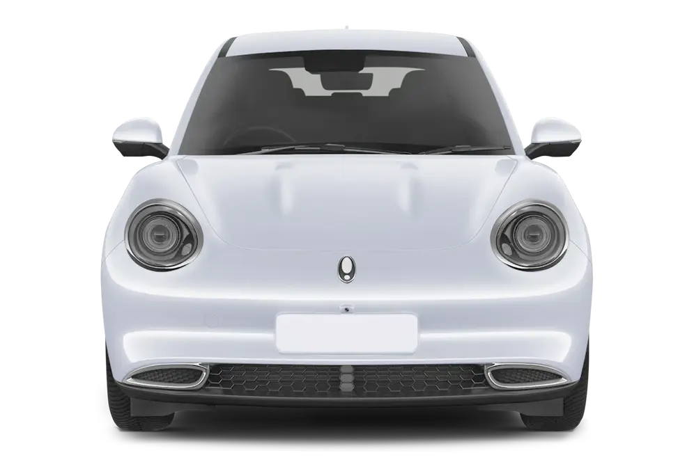 frontview