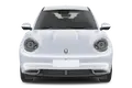 frontview