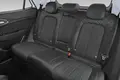 rearseat