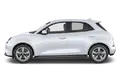 sideview