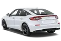 angularrear