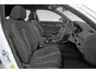 frontseat