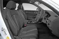 frontseat