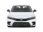 frontview