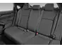 rearseat