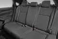 rearseat