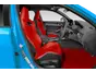 frontseat