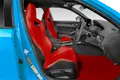 frontseat