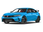 Honda Civic Hatchback