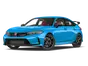 lowaggressive