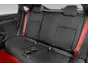 rearseat