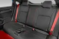 rearseat