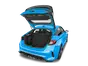 trunk