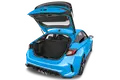 trunk