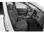 frontseat