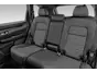 rearseat