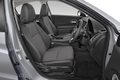 frontseat