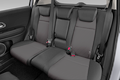rearseat