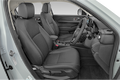 frontseat