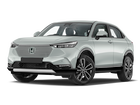 Honda HR-V Hatchback