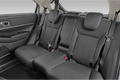 rearseat
