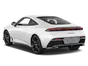 angularrear