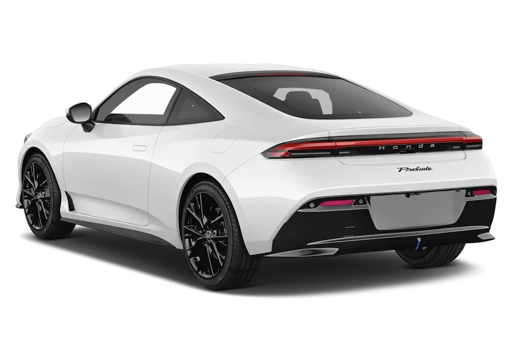angularrear