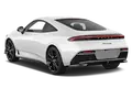 angularrear