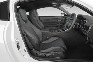 frontseat