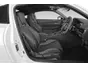 frontseat