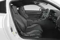 frontseat