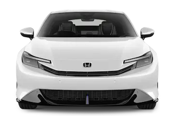 frontview