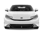 frontview