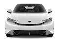 frontview