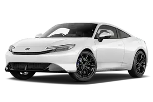 Honda Prelude 2.0 eHEV Advance 3dr CVT