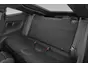 rearseat
