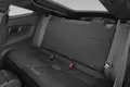rearseat