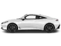 sideview