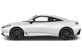 sideview
