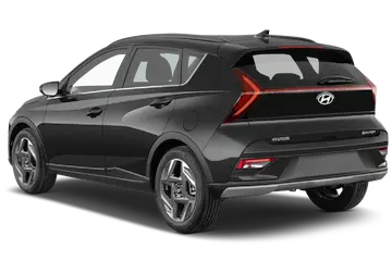 angularrear