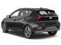 angularrear