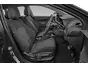 frontseat
