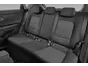 rearseat