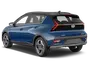 angularrear